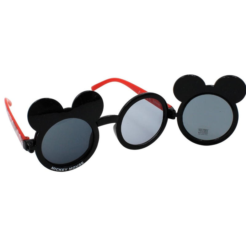 Ochelari de soare copii Disney Mickey Mouse