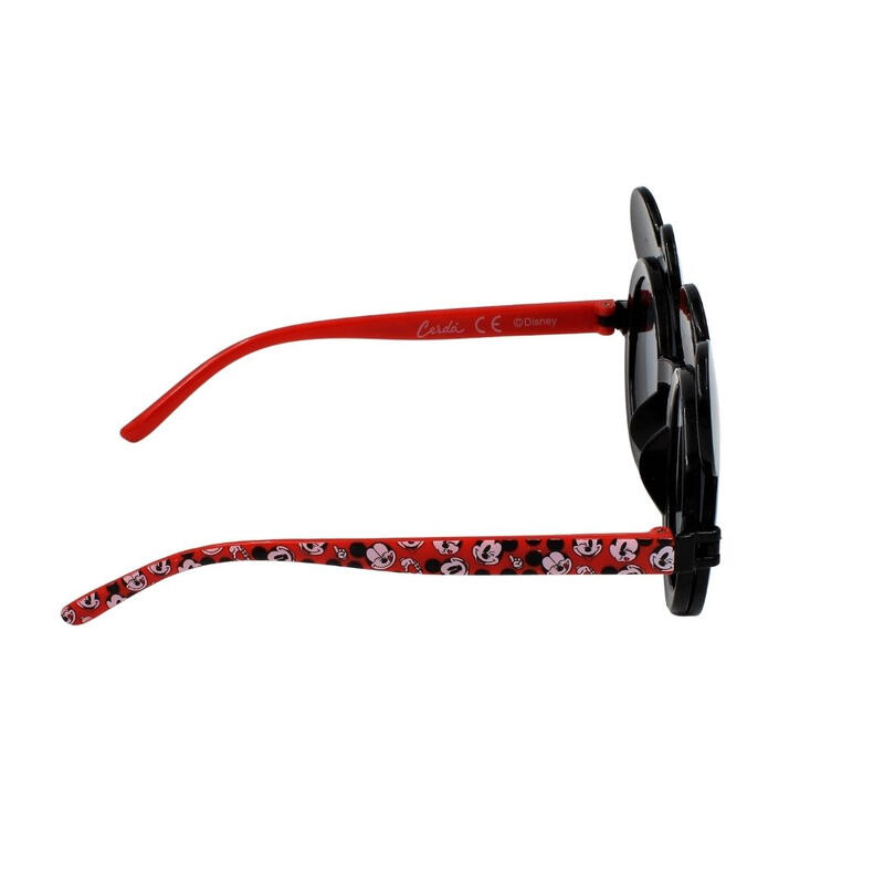 Ochelari de soare copii Disney Mickey Mouse