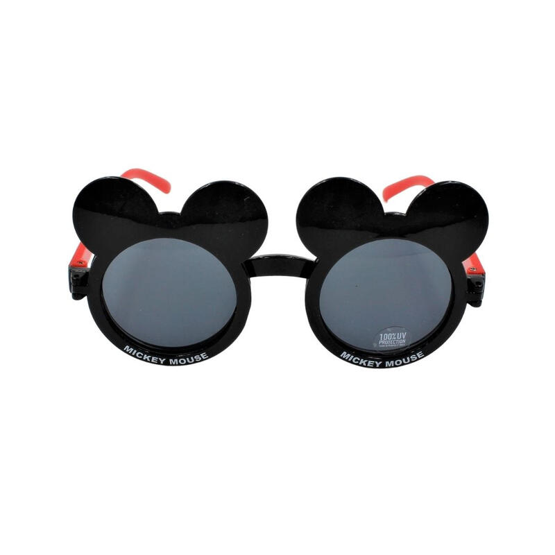 Ochelari de soare copii Disney Mickey Mouse