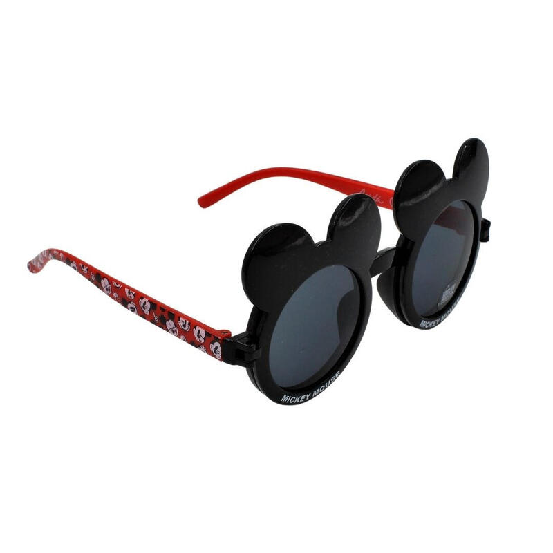 Ochelari de soare copii Disney Mickey Mouse