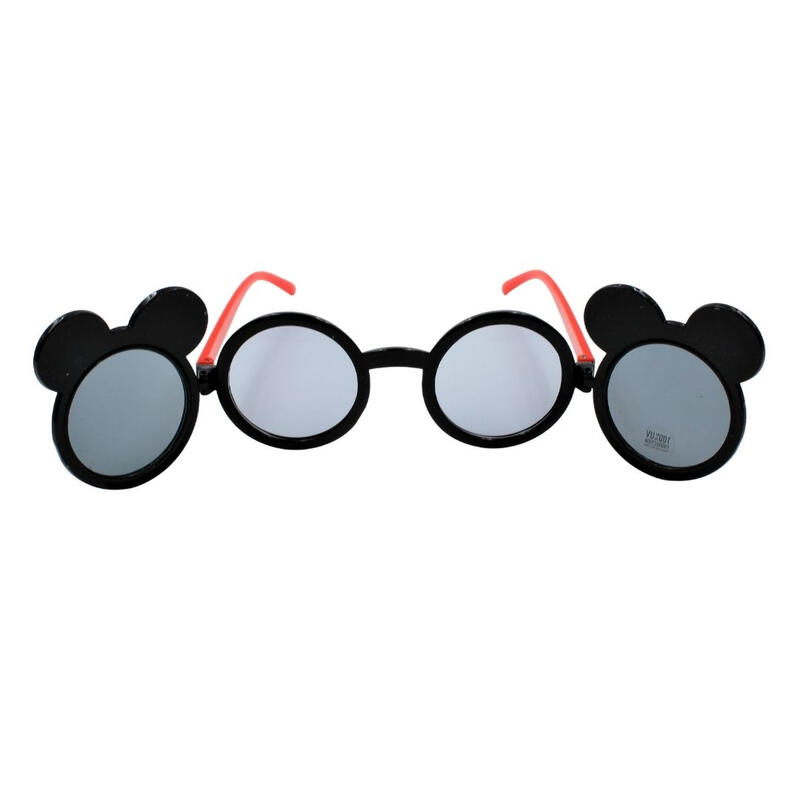 Ochelari de soare copii Disney Mickey Mouse