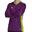 Bluza Adidas Adipro 20 Goalkeeper pentru barbati, M