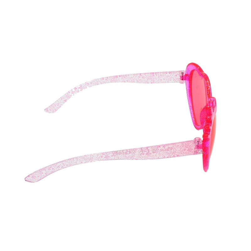 Ochelari de soare copii Disney Princess