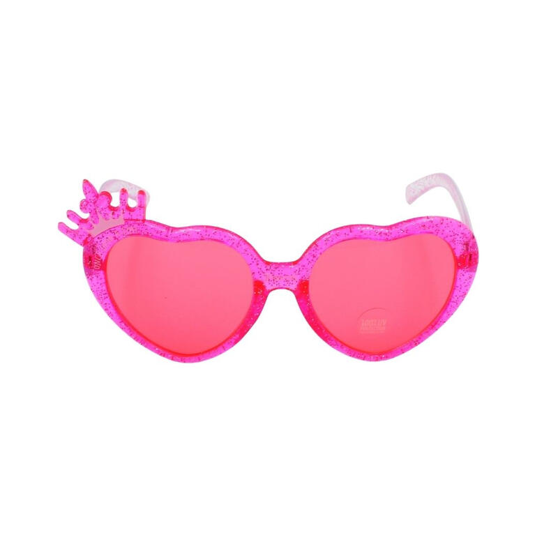 Ochelari de soare copii Disney Princess