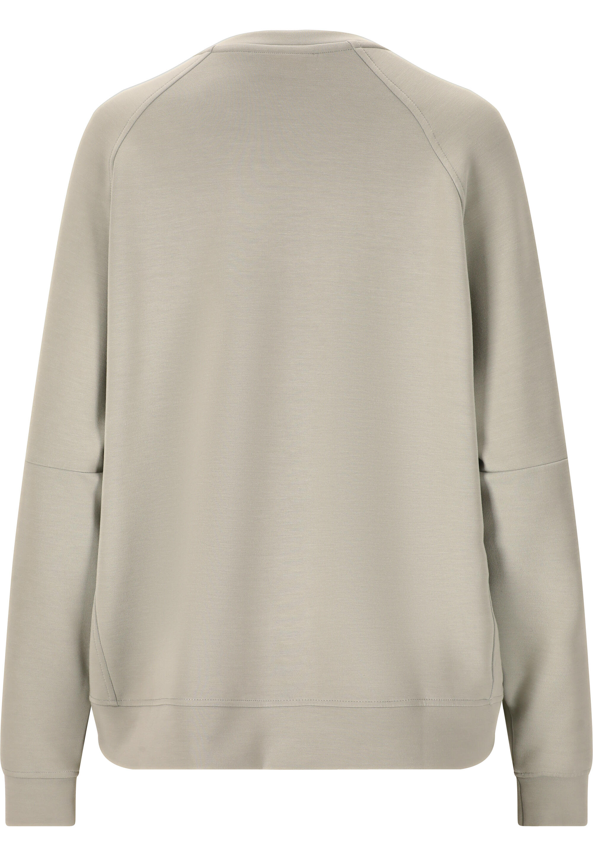 ENDURANCE ATHLECIA Sweat Jacey 2/5