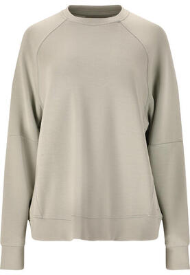 Sweatshirt jacey