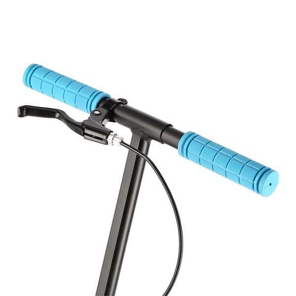 Trottinette Nils Extreme HM0107 7/7