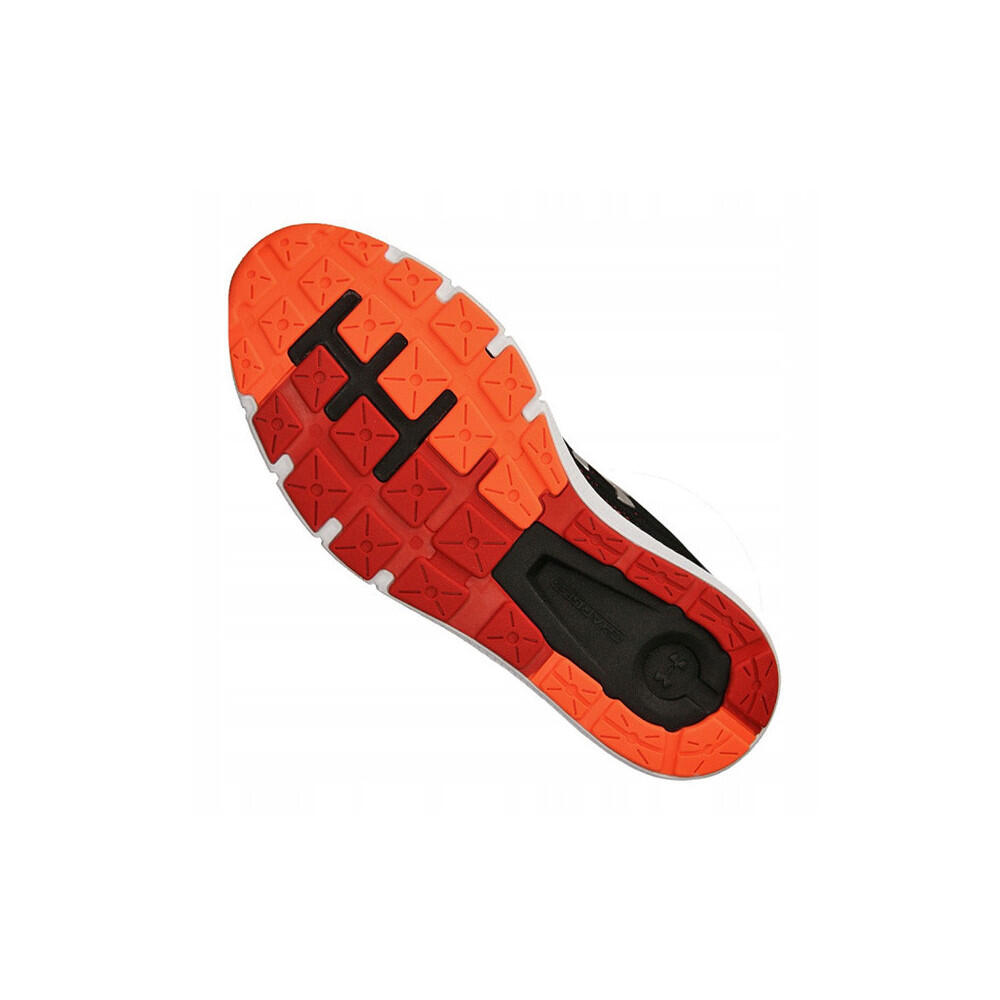 Basket Under Armour CHARGED ROGUE 5/5