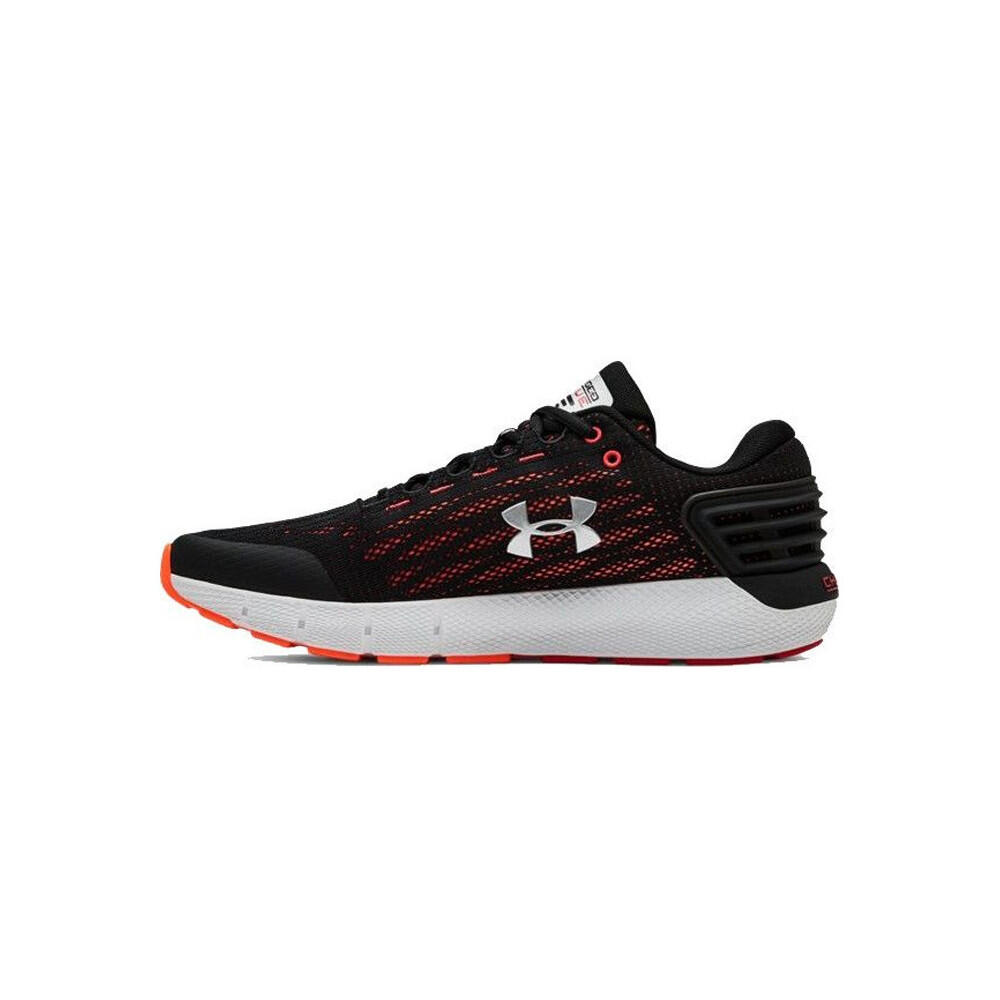 Basket Under Armour CHARGED ROGUE 1/5
