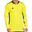 Bluza Adidas Adipro 20 Goalkeeper pentru barbati, S