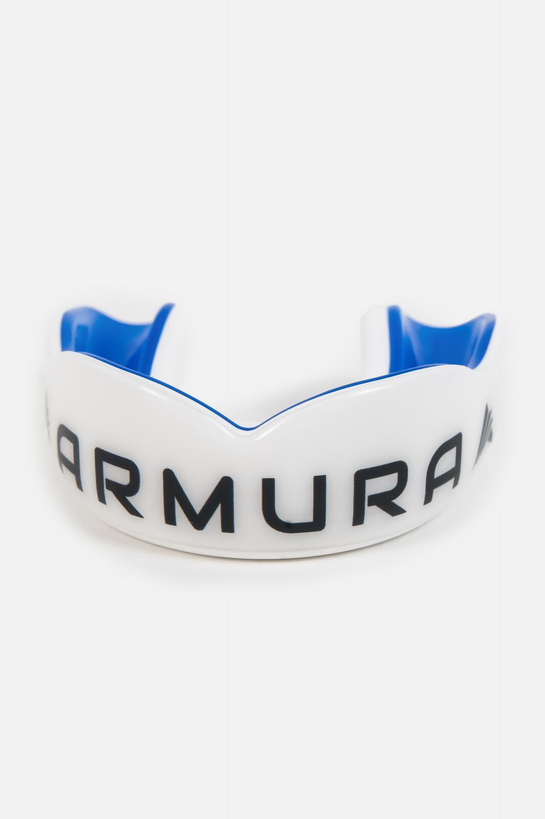 Proteza ARMURA Nak Muay