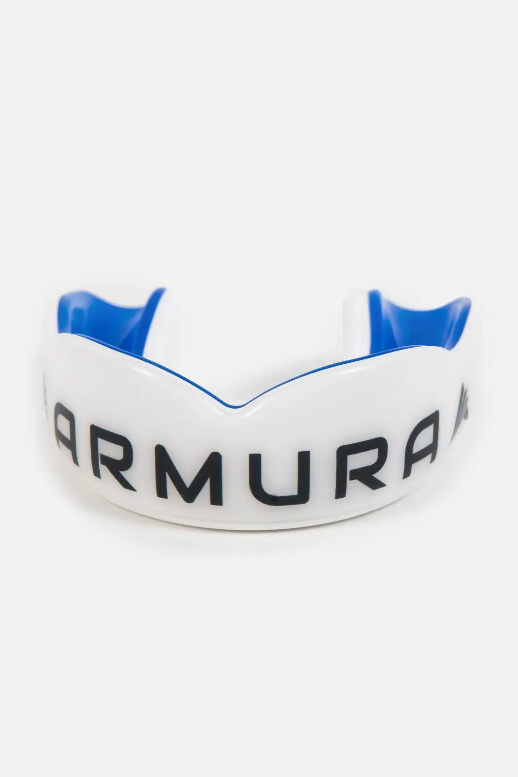 Proteza ARMURA Nak Muay 1/4