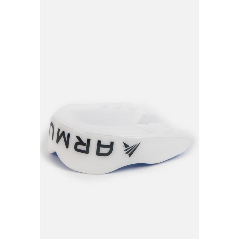 Proteza ARMURA Nak Muay
