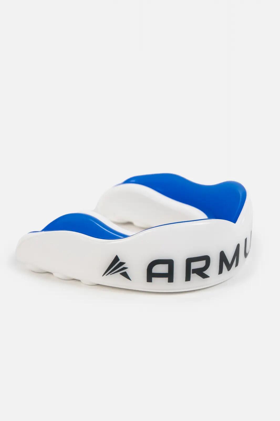 Proteza ARMURA Nak Muay 4/4
