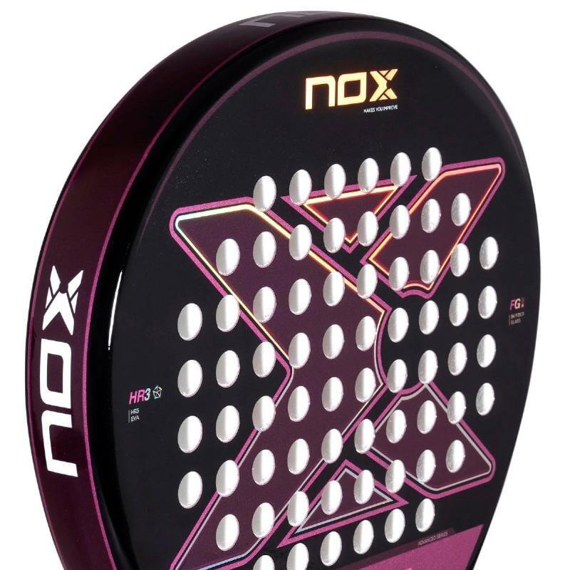 X-ONE SILHOUETTE 4/5