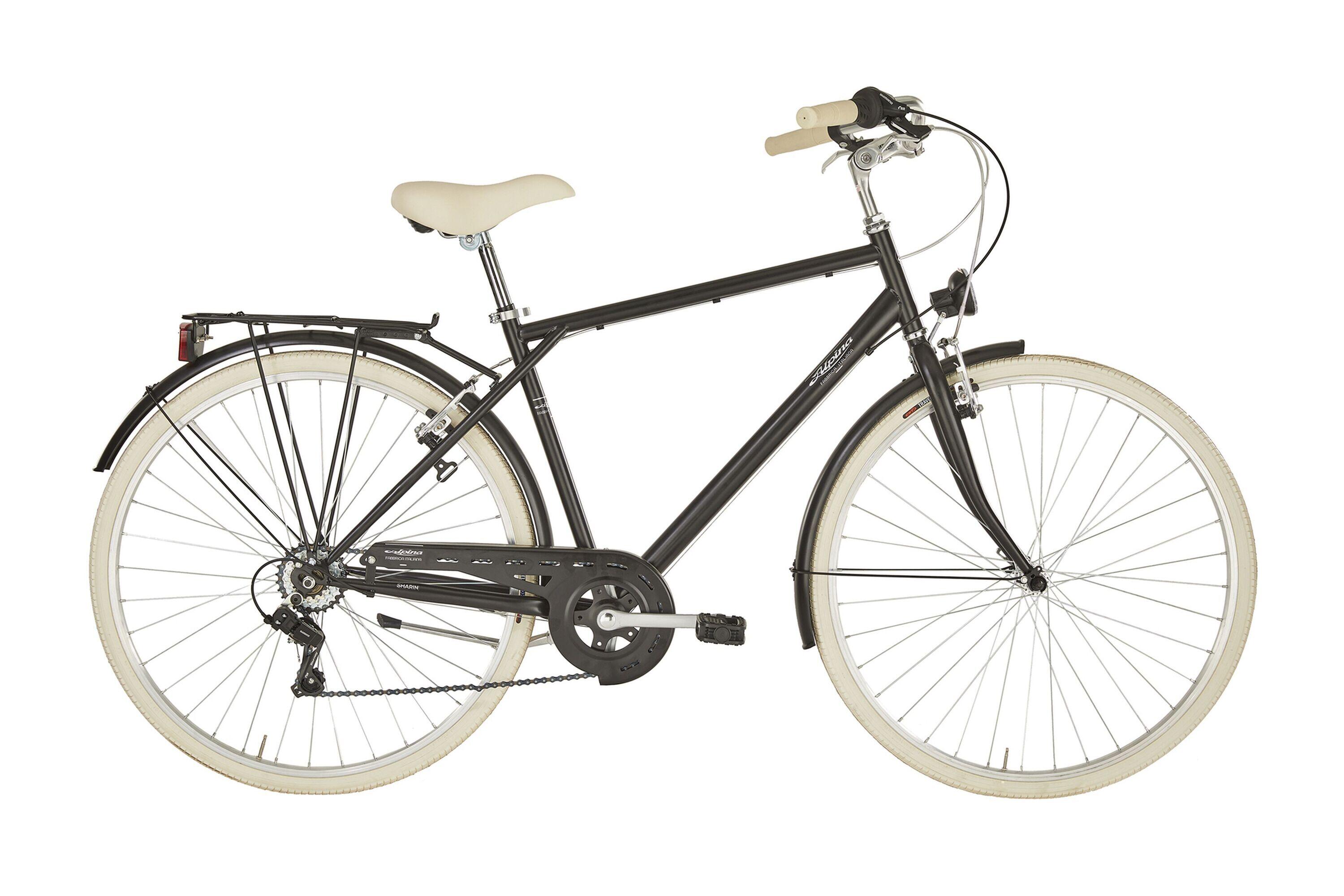 ALPINA BIKE picture