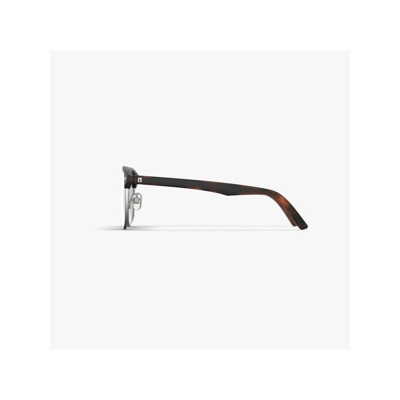 LOUBSOL NEVADA ECAILLE SG3 LUNETTES 2024 3/5