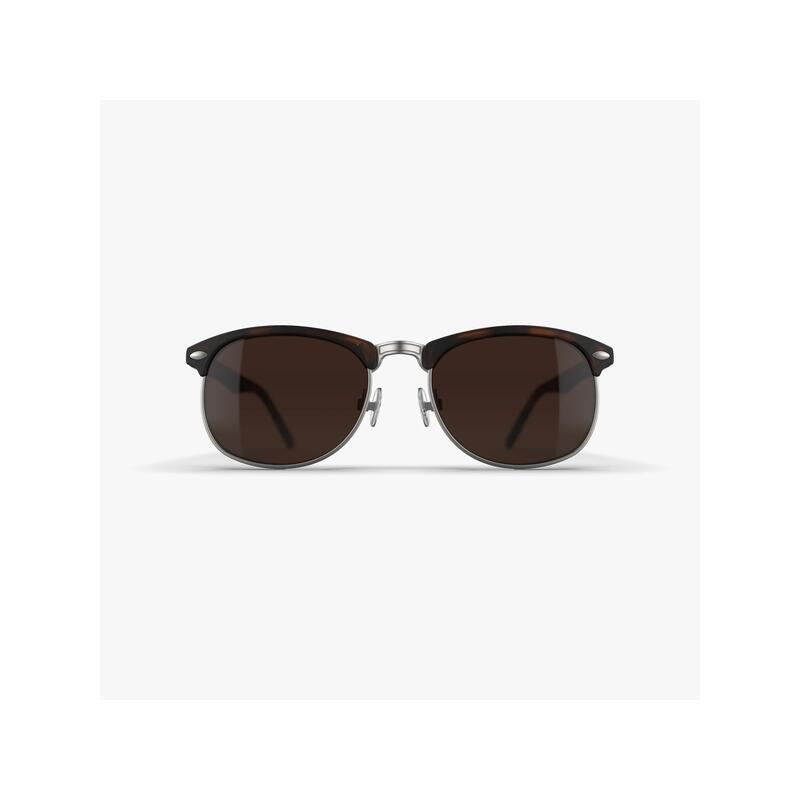 LOUBSOL NEVADA ECAILLE SG3 LUNETTES 2024 2/5