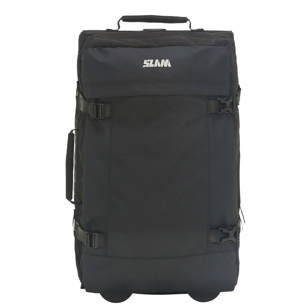 Slam Cabin Trolley Case Adult