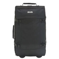 Valise Trolley Cabine Slam Adulte