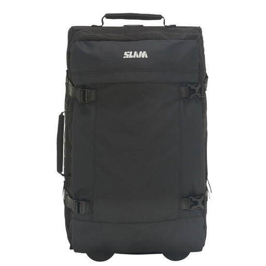 Valise Trolley Cabine Slam Adulte