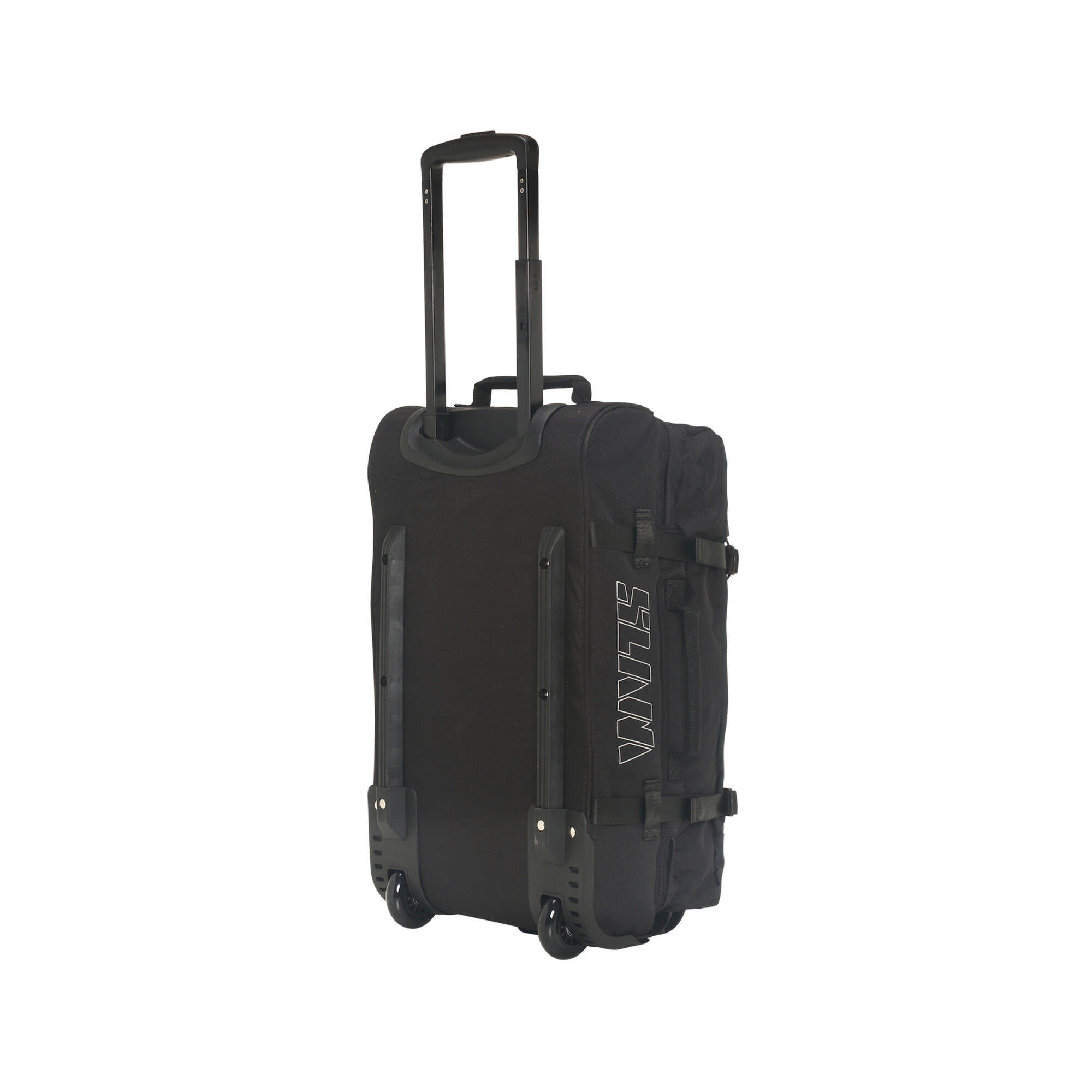 Valise Trolley Cabine Slam Adulte 3/4