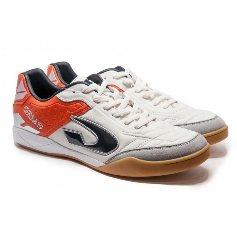 Scarpa Gems da Calcetto Viper FX Indoor da Uomo 2/3
