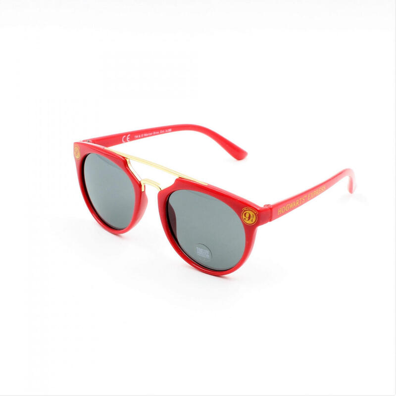Ochelari de soare copii "HARRY POTTER"