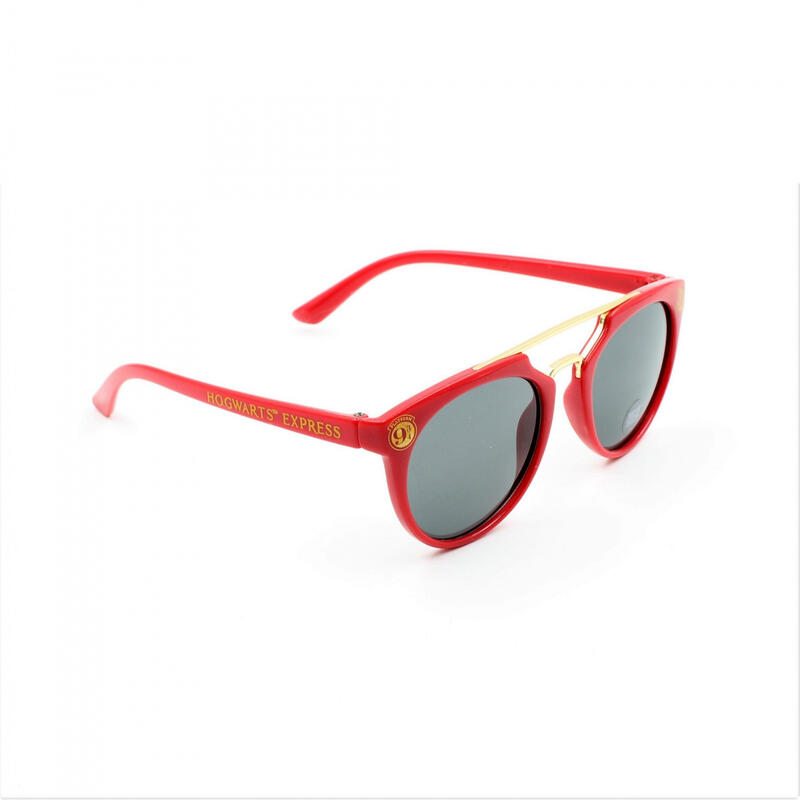 Ochelari de soare copii "HARRY POTTER"