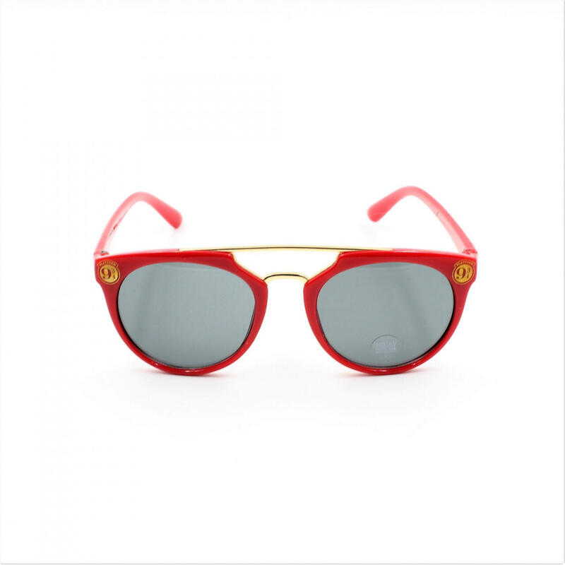 Ochelari de soare copii "HARRY POTTER"