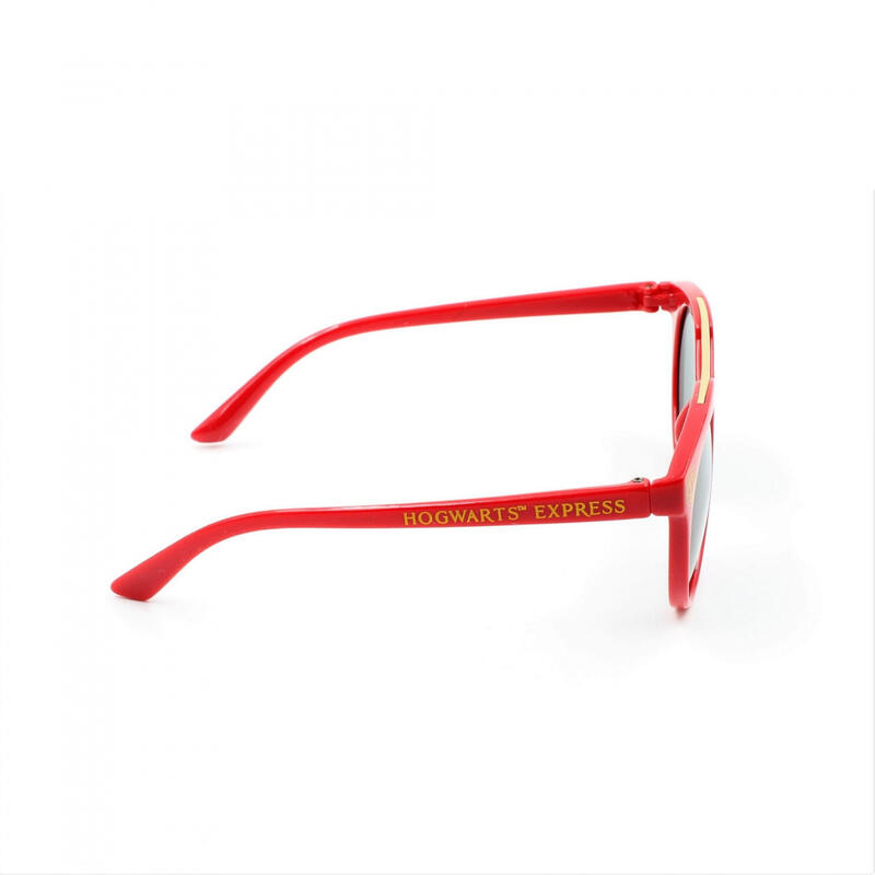 Ochelari de soare copii "HARRY POTTER"