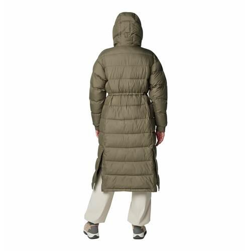 Veste universel femmes Columbia Pike Lake Ii 2/5