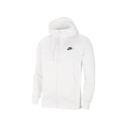Sweat à capuche Nike Sportswear Club Fleece