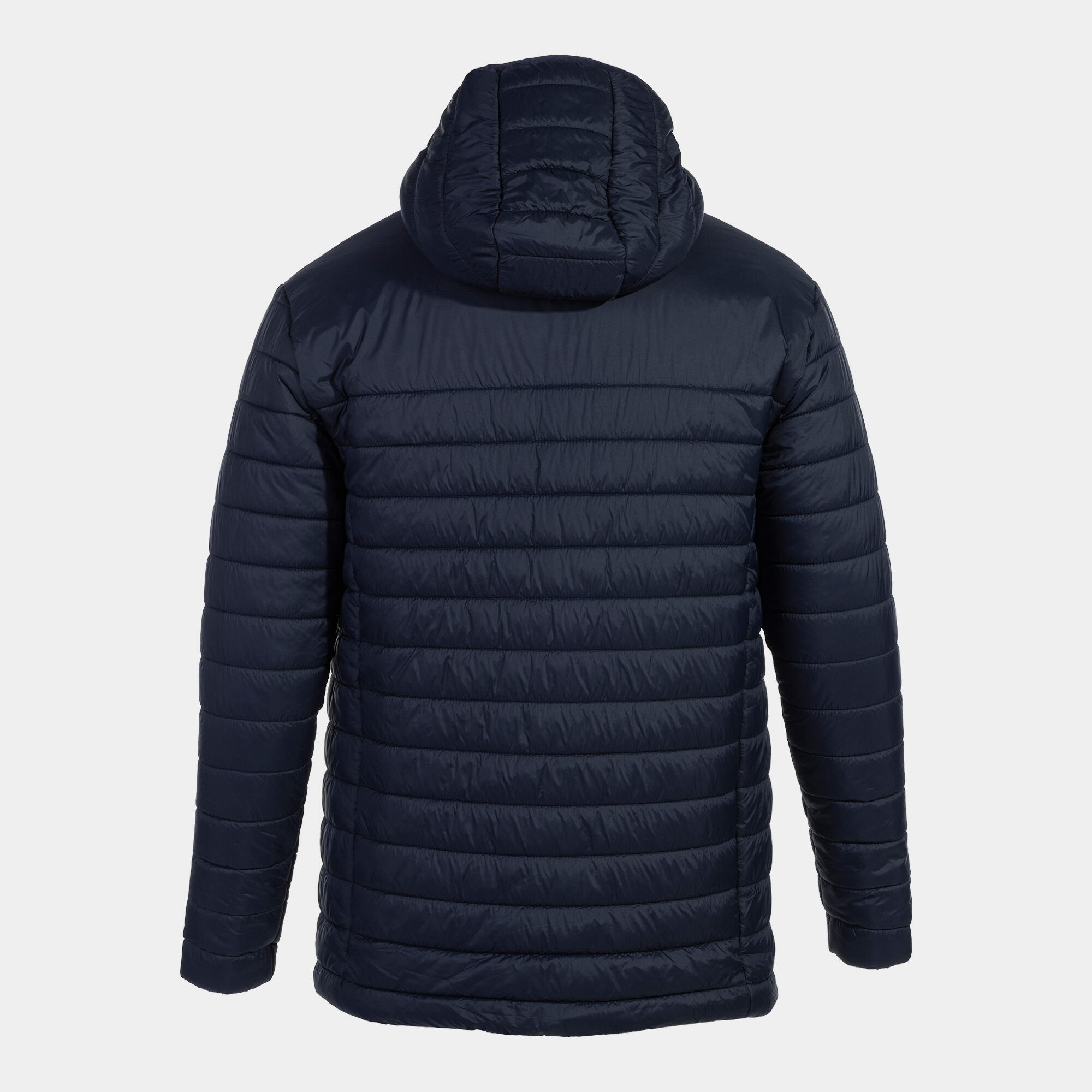 Daunenjacke mit Kapuze Joma Urban V 2/3