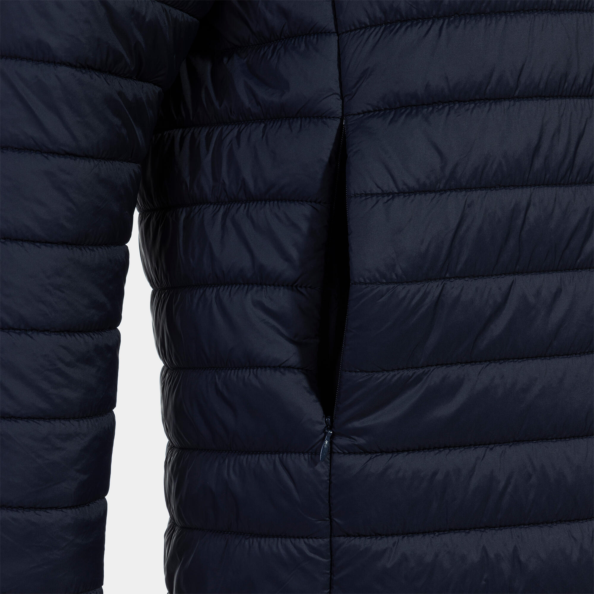 Daunenjacke mit Kapuze Joma Urban V 3/3