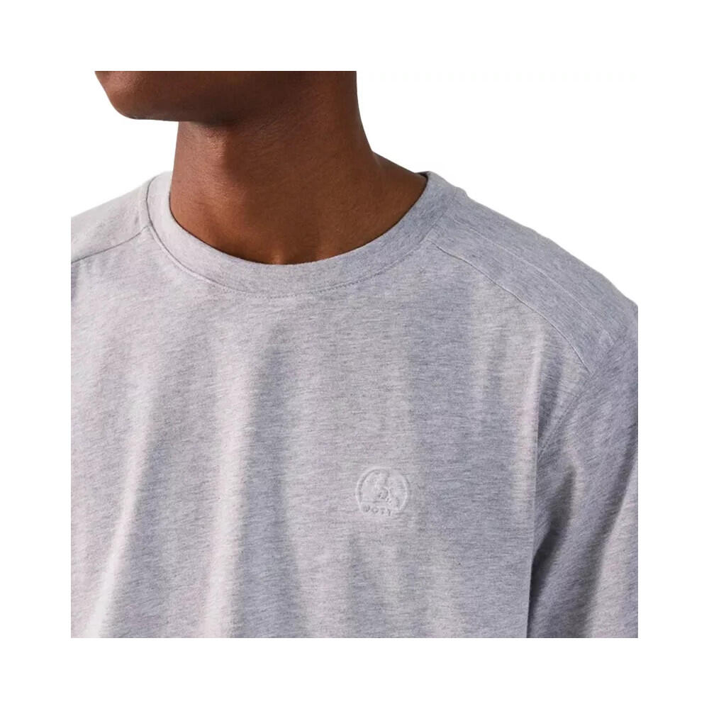 Tee-shirt Jott PEDRO 3/5