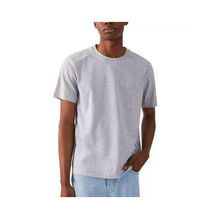 Tee-shirt Jott PEDRO