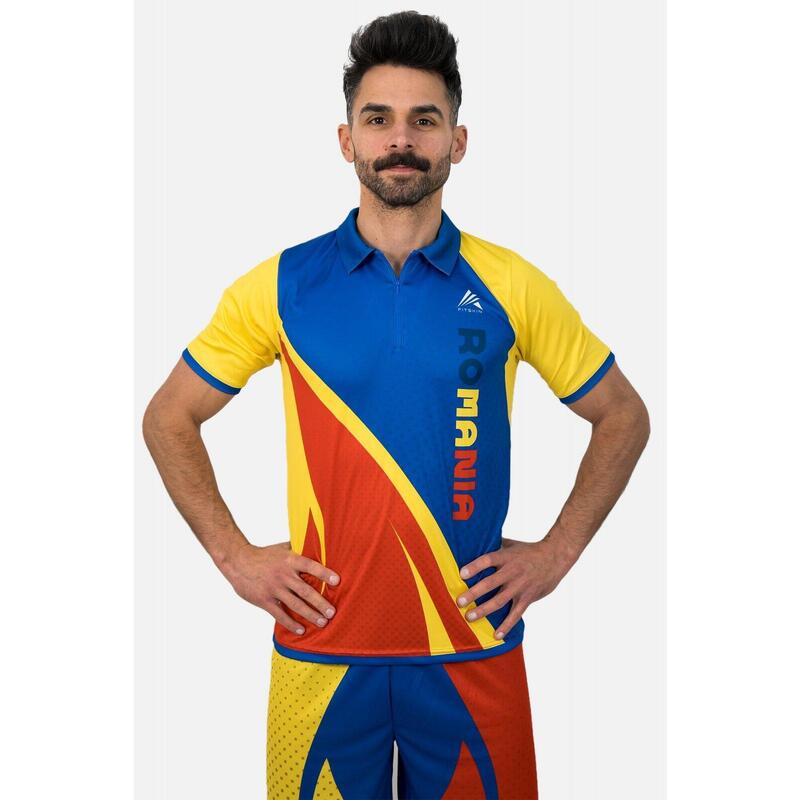 d477311a-5b99-4728-8038-da73ab299fcd_c255