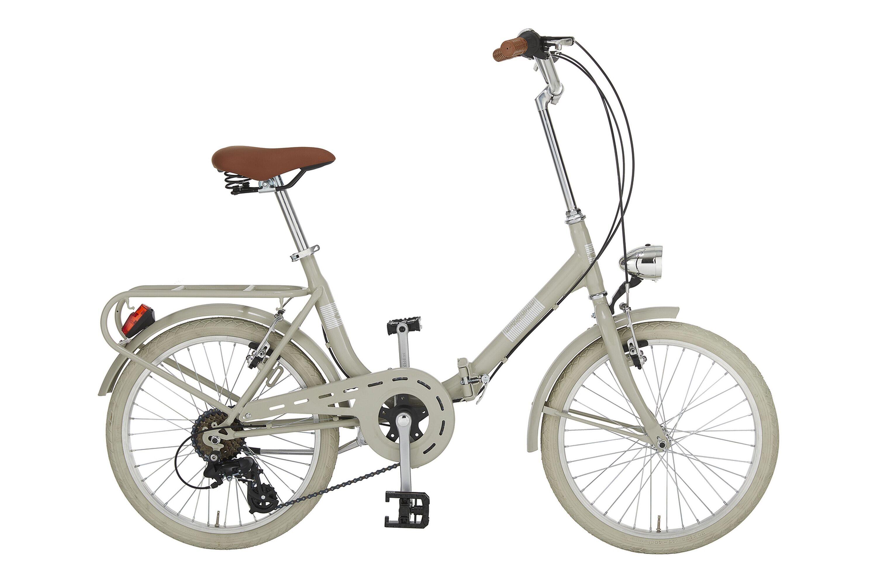 ALPINA BIKE picture
