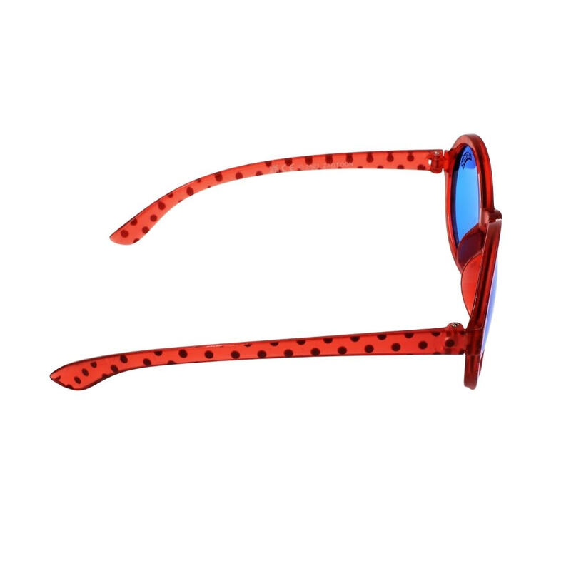 Ochelari de soare copii Miraculous Ladybug