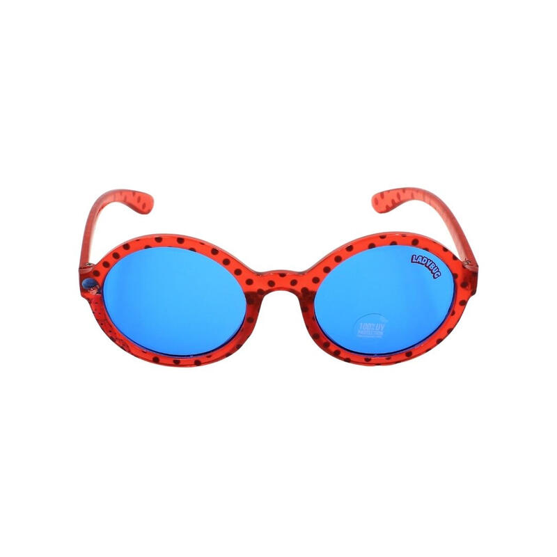 Ochelari de soare copii Miraculous Ladybug