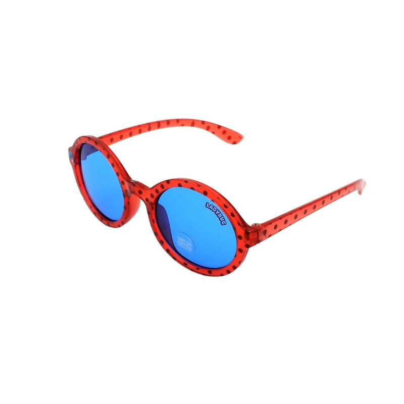 Ochelari de soare copii Miraculous Ladybug