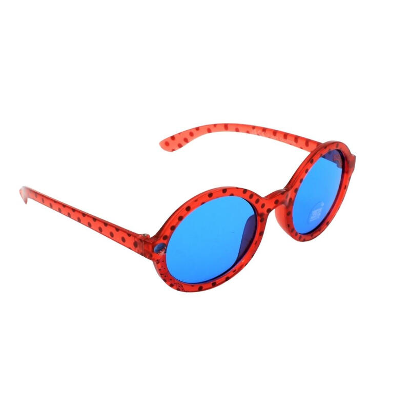Ochelari de soare copii Miraculous Ladybug