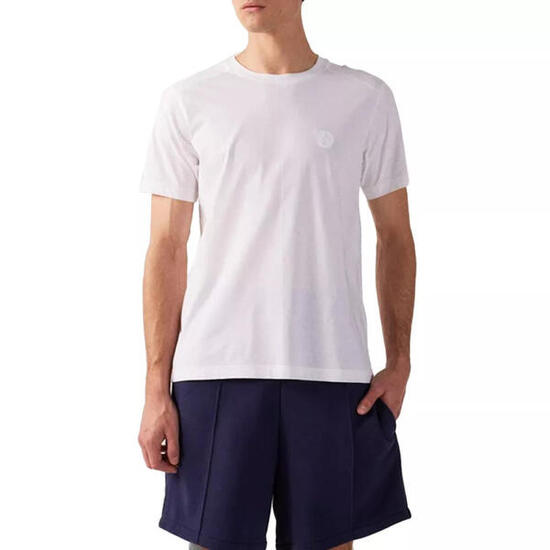 Tee-shirt Jott PEDRO