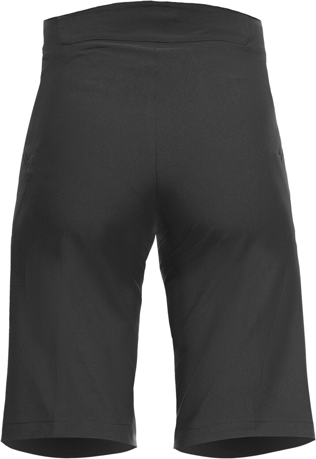 HG AER Shorts W 2/5