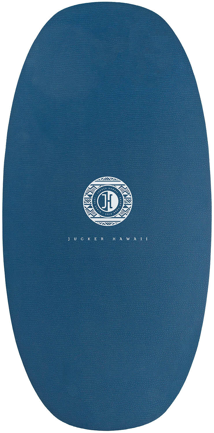 Skimboard Jucker Hawaii - Keiki EVA 4/7