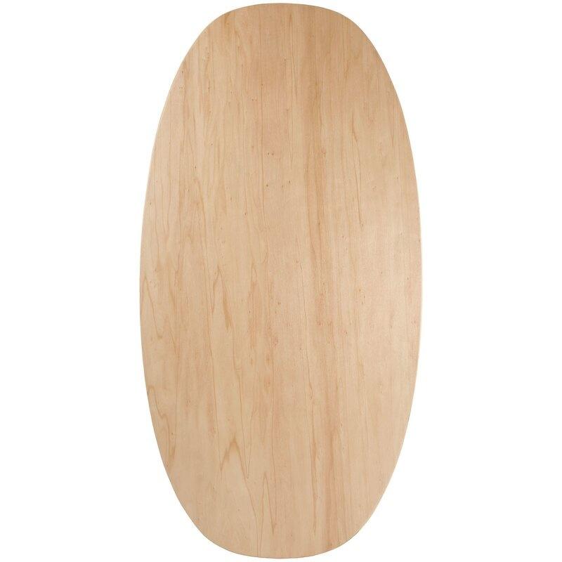 Skimboard Jucker Hawaii - Keiki EVA 3/7