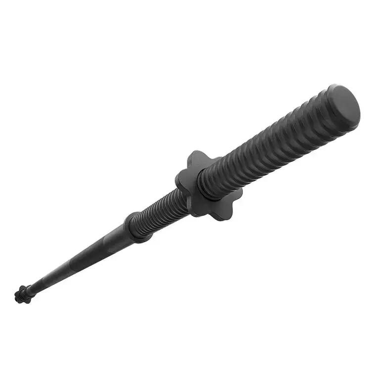 Прав лост TX-150SP 150 см 25 мм до 100 кг
