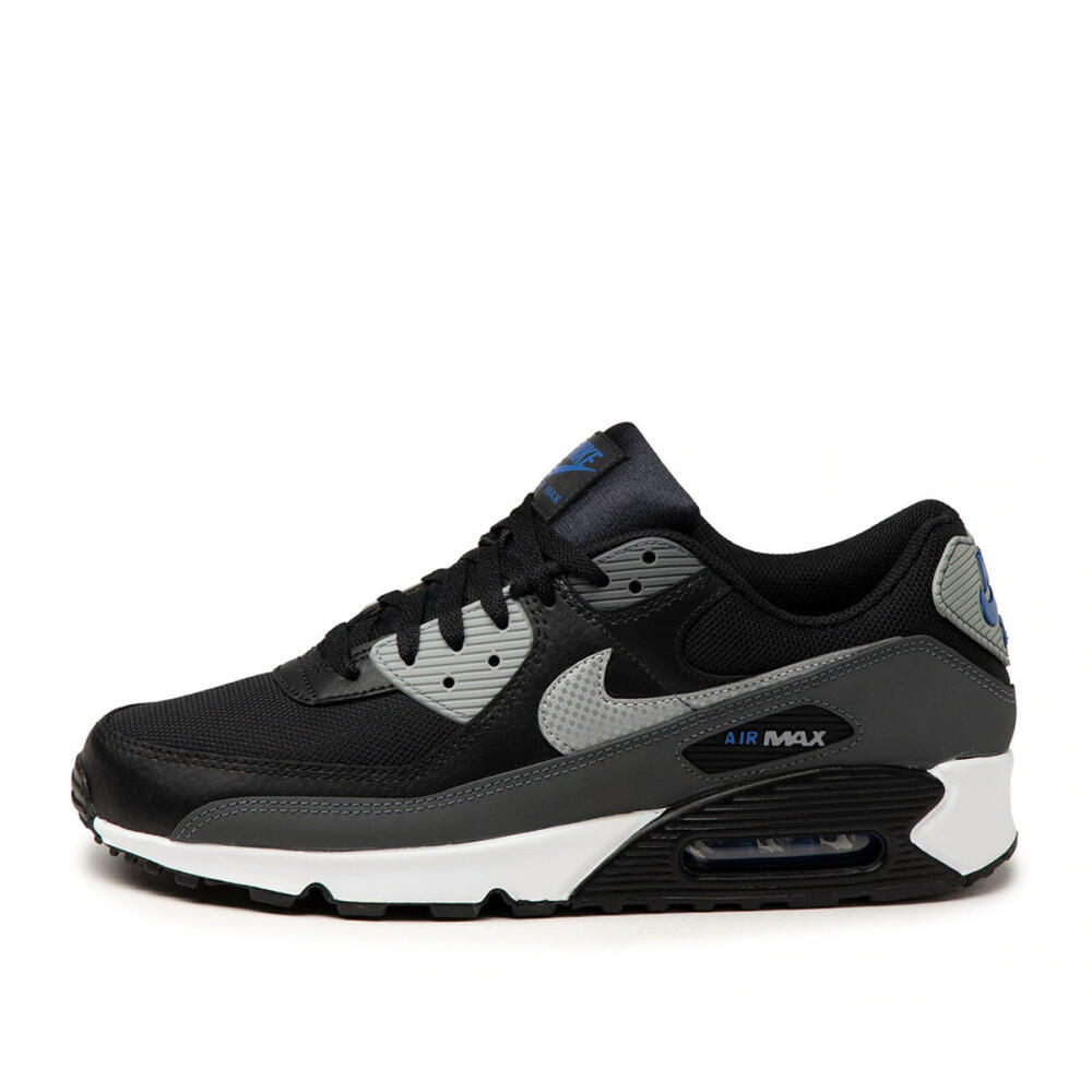 Buty do chodzenia męskie Nike Air Max 90