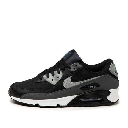 Herren universal Schuhe Nike Air Max 90